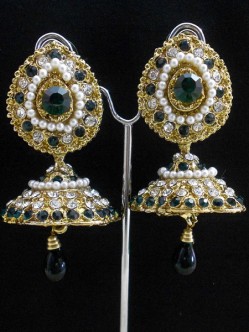 wholesale-jewelry-earrings-2540ER9089